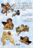 Angeli  — Libro