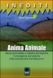 Anima Animale — Libro