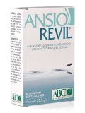 Ansiorevil
