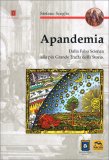 Apandemia — Libro