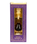 Essenze Profumate - Natural Fragrant Oil