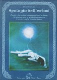 Apologia dell'Estasi  — Libro