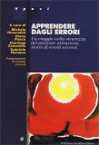 Apprendere dagli Errori — Libro