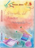 Appunti di Lavoro Manuale   — Libro