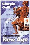 Appunti sulla New Age — Libro