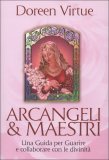 Arcangeli & Maestri — Libro