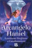 Arcangelo Haniel — Libro