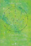 Archetipi Mitologici nelle 12 Tradizioni Religiose — Libro