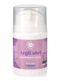 ArgiLubri pH 5-5,5