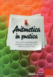 Aritmetica in Pratica  — Libro