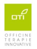 Arnica OTI Composto 20 Fiale Fisiologiche 2ml