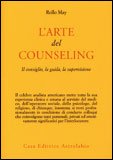 L'arte del Counseling — Libro