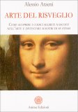 Arte del Risveglio — Libro