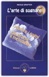 L'Arte di Sognare — Libro