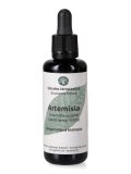 Artemisia - Estratto Idroalcolico