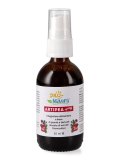 Artipea Spray