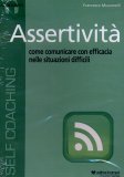 Assertività - Cd Mp3 — Libro
