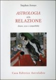 Astrologia della Relazione. — Libro