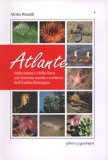 Atlante della Fauna e della Flora del Sistema Marino Costiero dell'Emilia-Romagna  — Libro