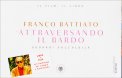 Attraversando il Bardo - Libro e DVD — Libro