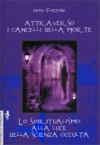 Attraverso i Cancelli della Morte — Libro