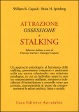 Attrazione, Ossessione e Stalking — Libro