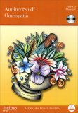 Audiocorso di Omeopatia  — Libro