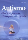 Autismo  — Libro
