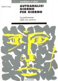 Autoanalisi Giorno per Giorno  — Libro
