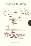 Autunno — Libro