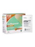 AxiMagnesio® Ricarica - Bustine