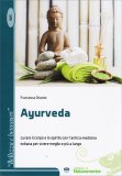 Ayurveda — Libro