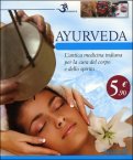 Ayurveda — Libro
