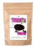 Bacche di Acai in Polvere Biologica