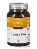 Bacopa Plus - Capsule