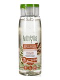 Bagnodoccia Rivitalizzante con Cardamomo e Zenzero Bio