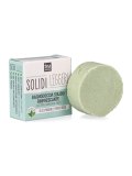 Bagnodoccia Solido Rinfrescante