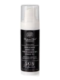 Bakuchiol Siero-Gel - Niacinamide 10% Zinco 1%