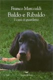 Baldo e Ribaldo — Libro