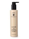 Balsamo Capelli Ricci ai Semi di Lino