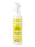 Balsamo Spray Bifasico