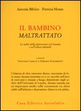 Il Bambino Maltrattato — Libro