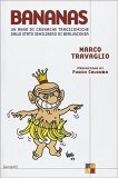 Bananas — Libro