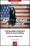 Banche Armate alla Guerra — Libro