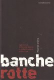 Banche Rotte — Libro