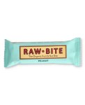 Barretta Raw Bite Bio