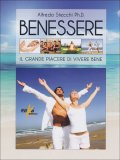 Benessere  — Libro