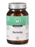 Berbelip - Capsule
