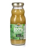 Bergamotto da Bere Bio