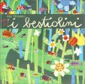 Bestiolini — Libro